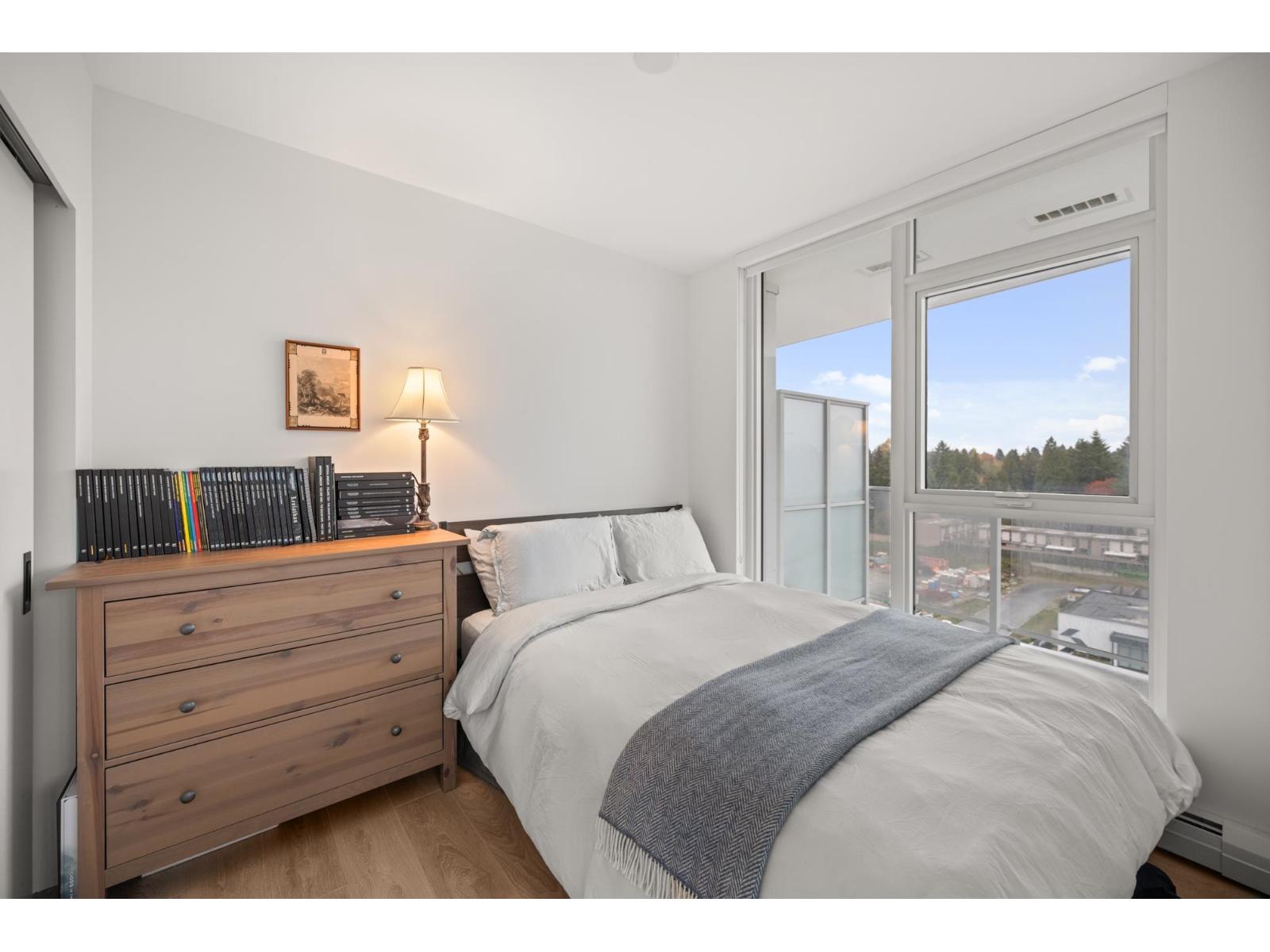 1105 13685 102 Avenue, Surrey, British Columbia  V3T 1N7 - Photo 6 - R3063552