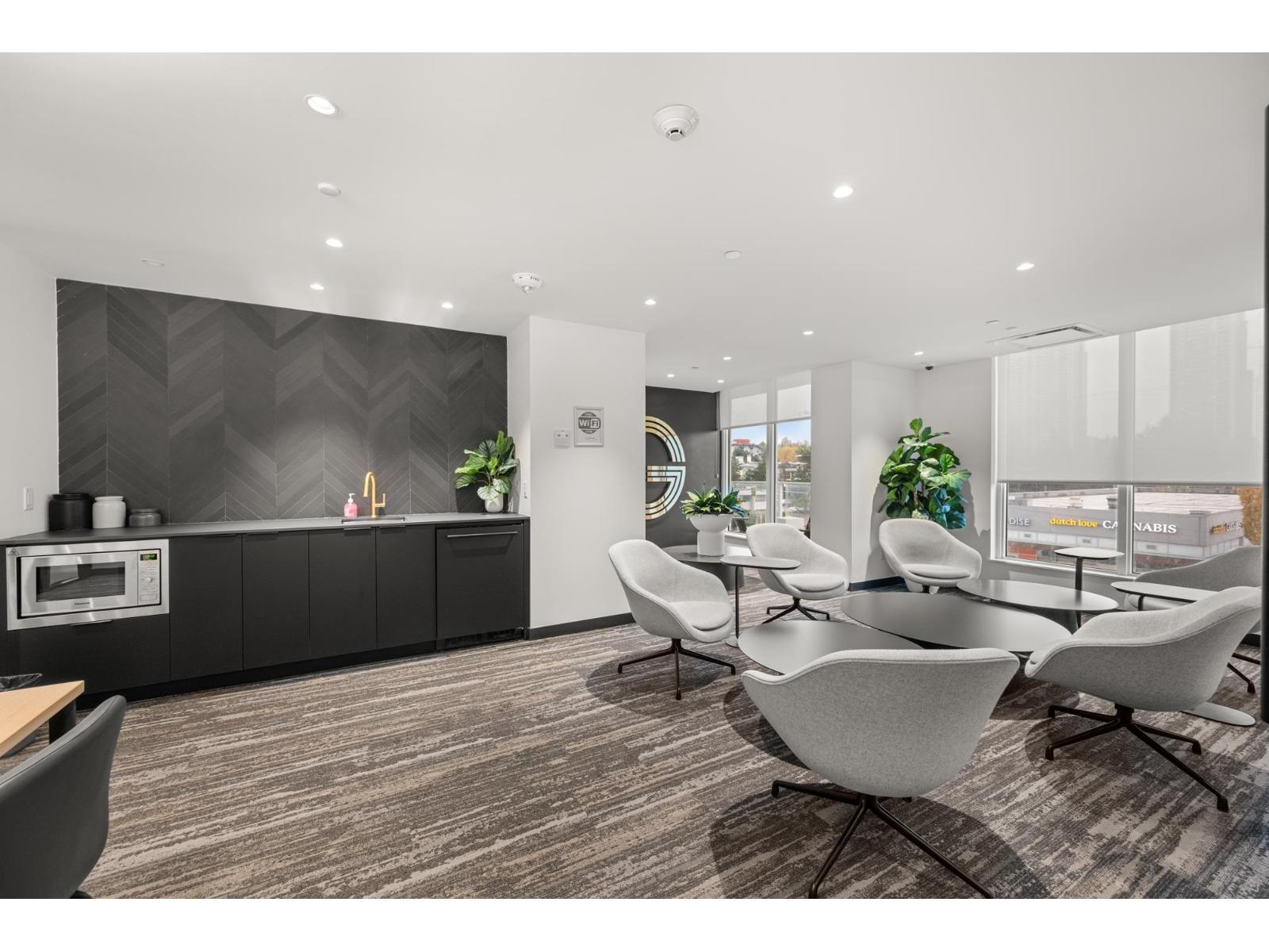 1105 13685 102 Avenue, Surrey, British Columbia  V3T 1N7 - Photo 16 - R3063552