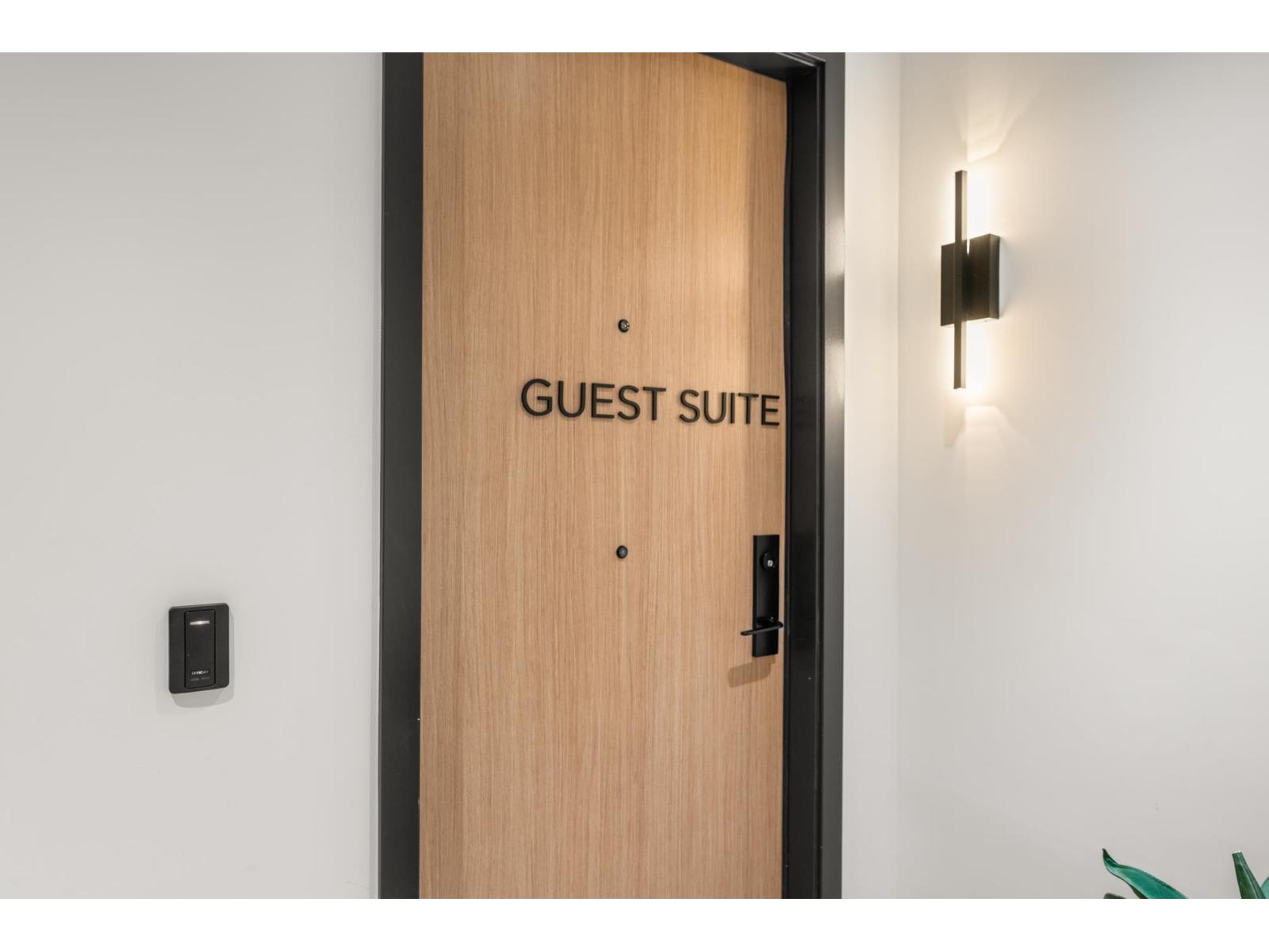 1105 13685 102 Avenue, Surrey, British Columbia  V3T 1N7 - Photo 18 - R3063552