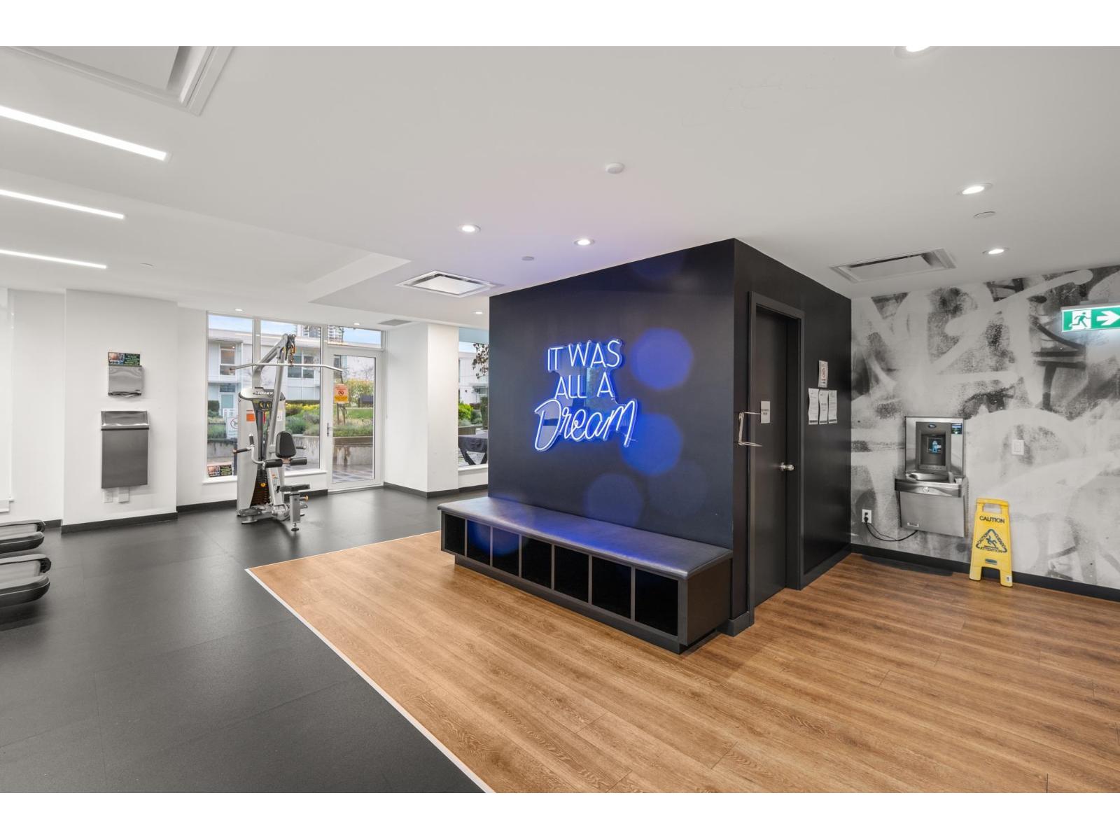 1105 13685 102 Avenue, Surrey, British Columbia  V3T 1N7 - Photo 20 - R3063552