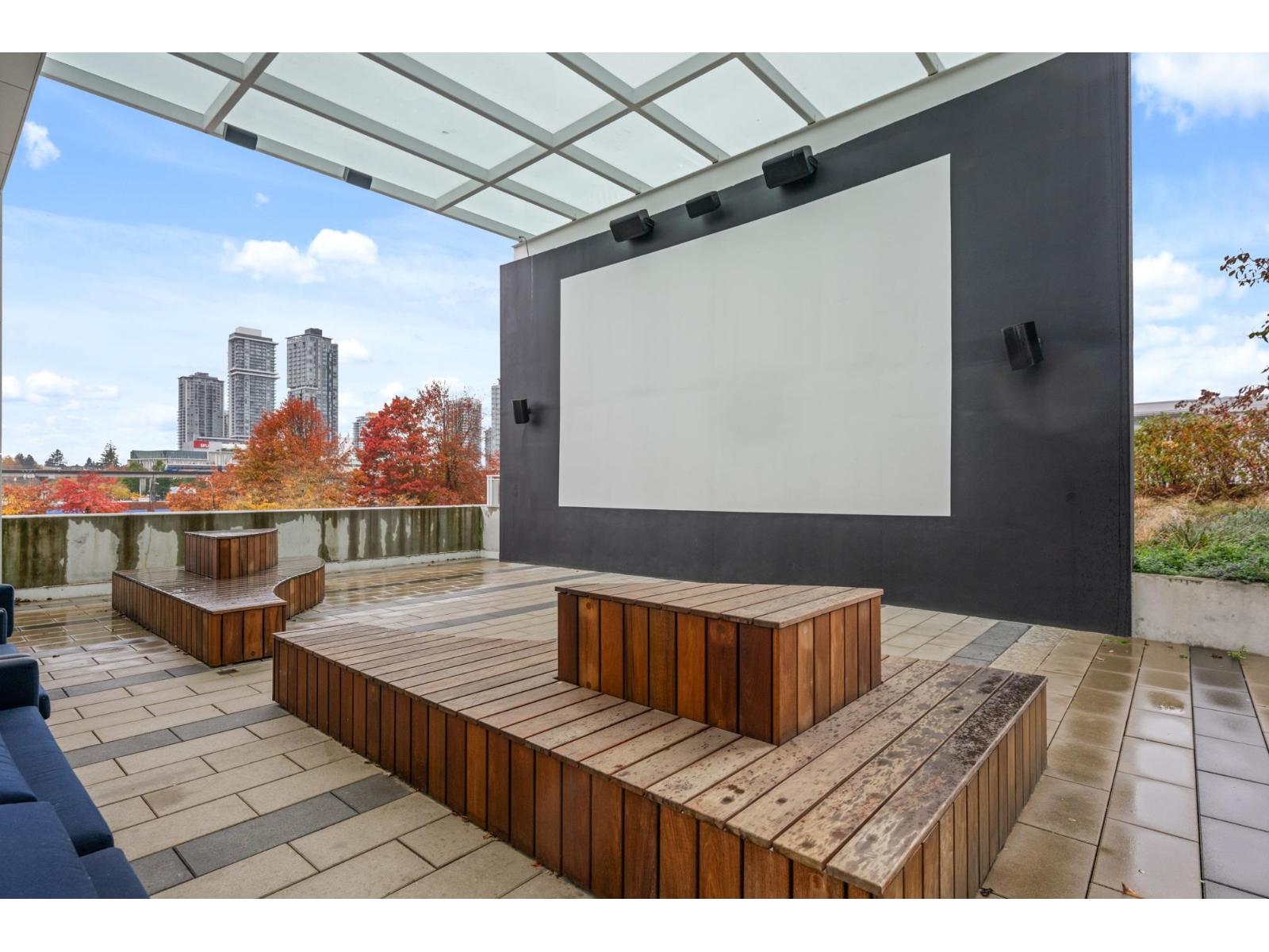 1105 13685 102 Avenue, Surrey, British Columbia  V3T 1N7 - Photo 27 - R3063552