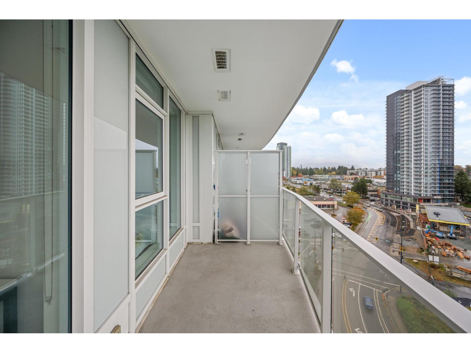 1105 13685 102 Avenue, Surrey, British Columbia  V3T 1N7 - Photo 23 - R3063552