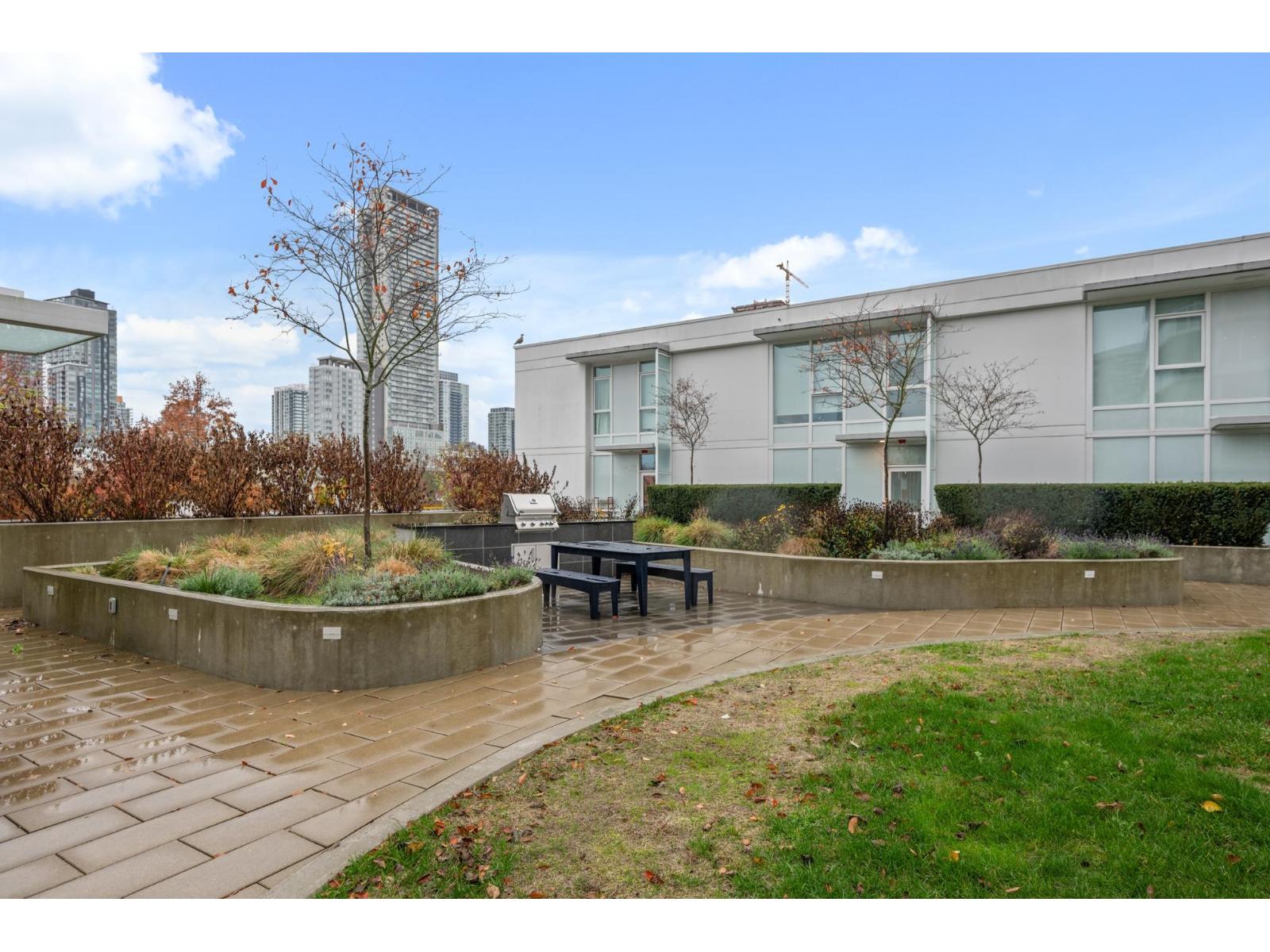 1105 13685 102 Avenue, Surrey, British Columbia  V3T 1N7 - Photo 29 - R3063552