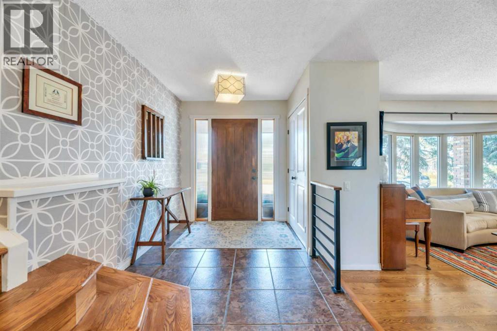 233 Thornbriar Green, Strathmore, Alberta  T1P 1C4 - Photo 8 - A2259087