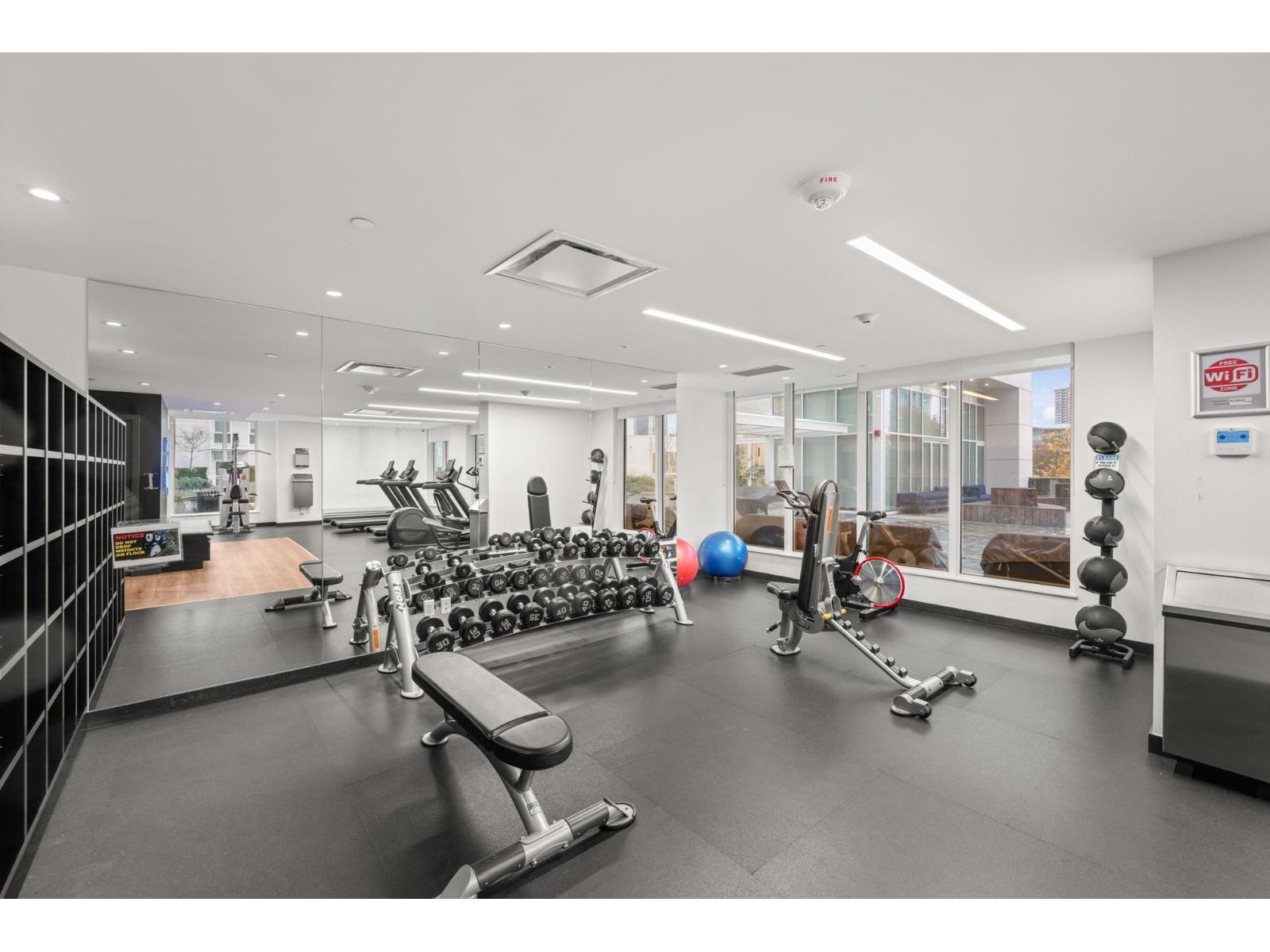 1105 13685 102 Avenue, Surrey, British Columbia  V3T 1N7 - Photo 21 - R3063552