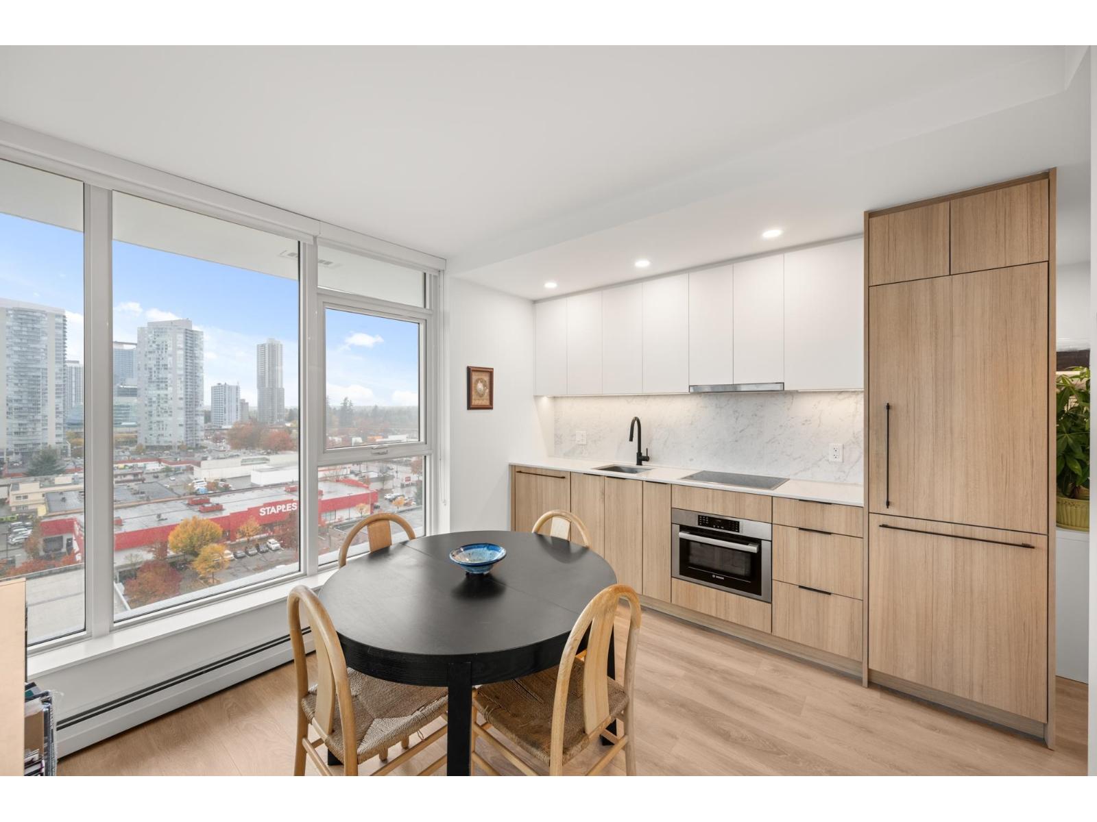 1105 13685 102 Avenue, Surrey, British Columbia  V3T 1N7 - Photo 9 - R3063552