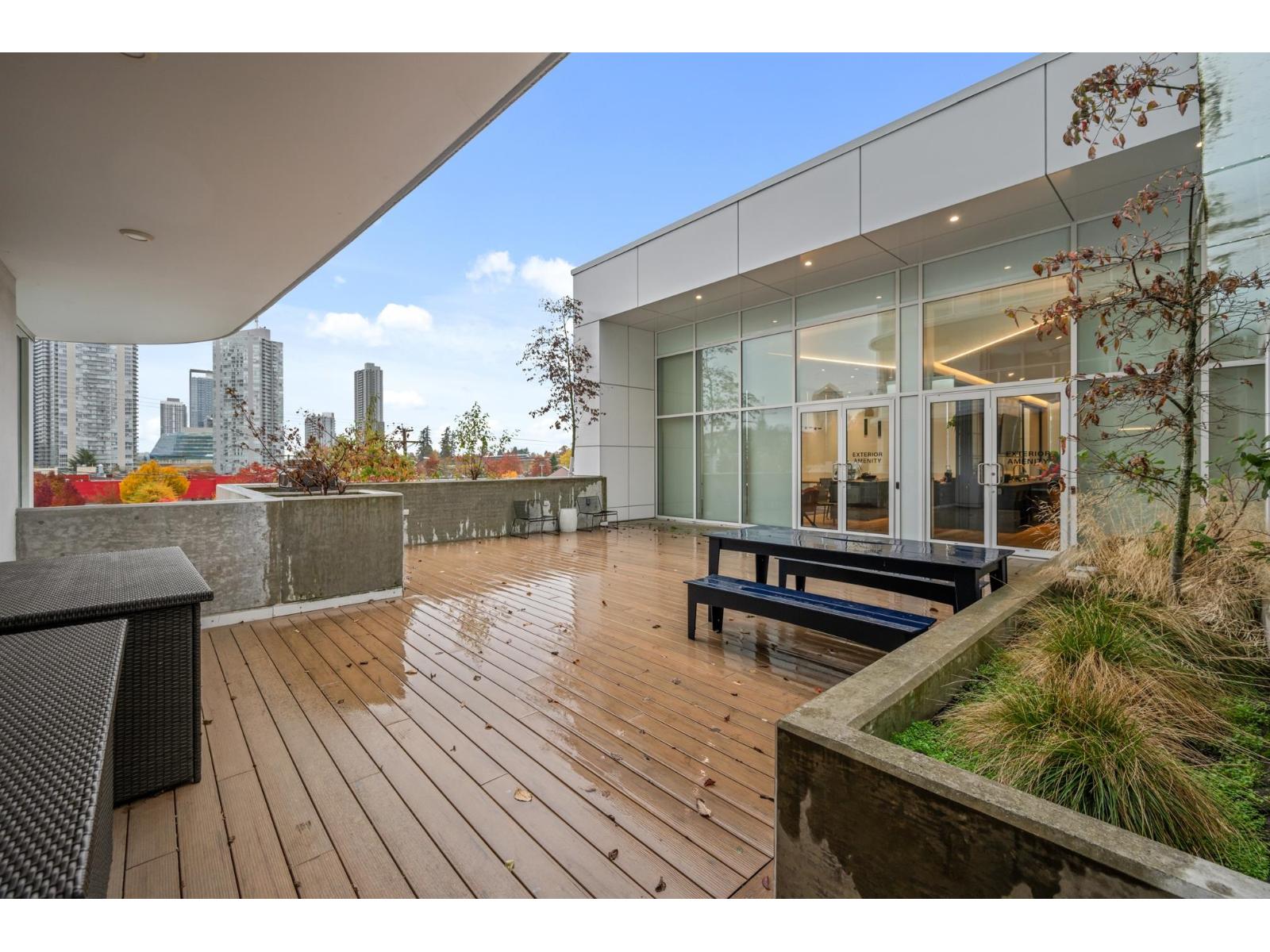 1105 13685 102 Avenue, Surrey, British Columbia  V3T 1N7 - Photo 25 - R3063552