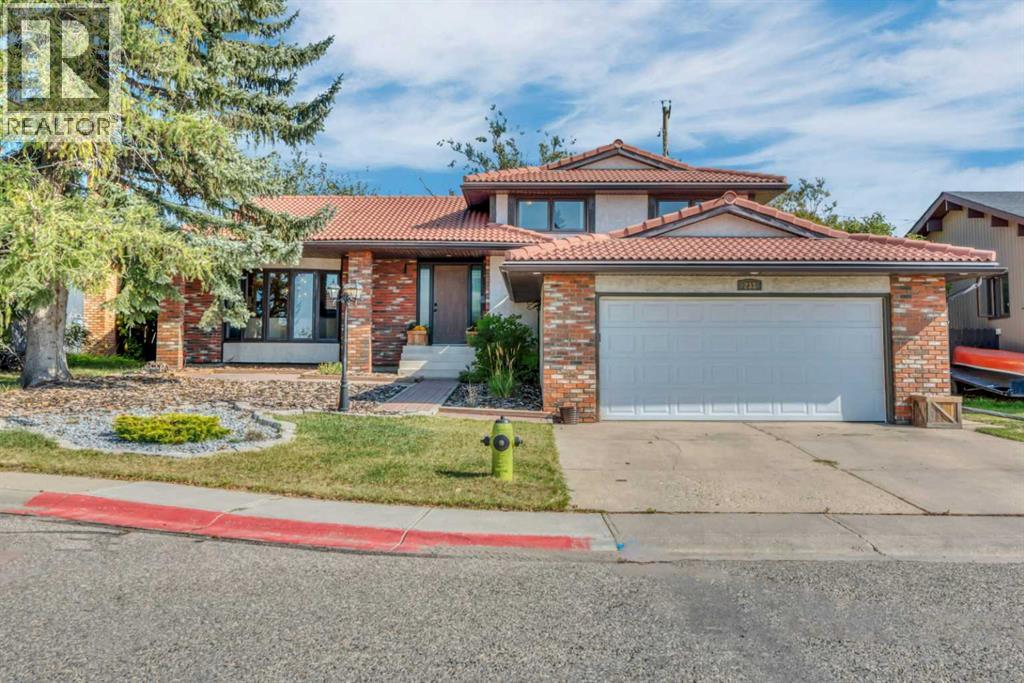 233 Thornbriar Green, Strathmore, Alberta  T1P 1C4 - Photo 22 - A2259087