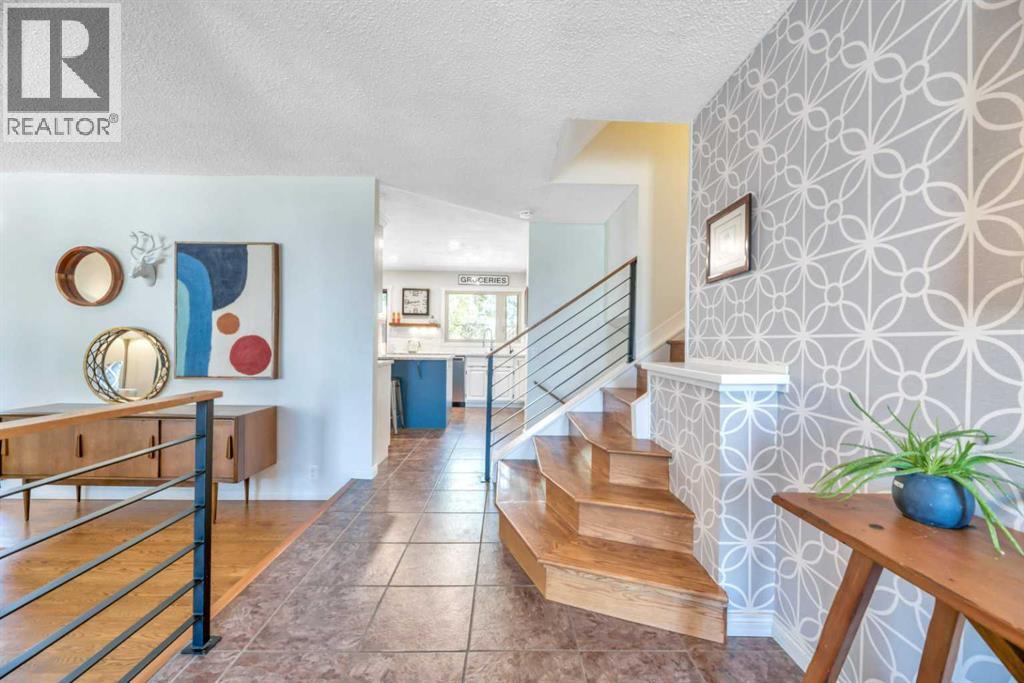 233 Thornbriar Green, Strathmore, Alberta  T1P 1C4 - Photo 9 - A2259087