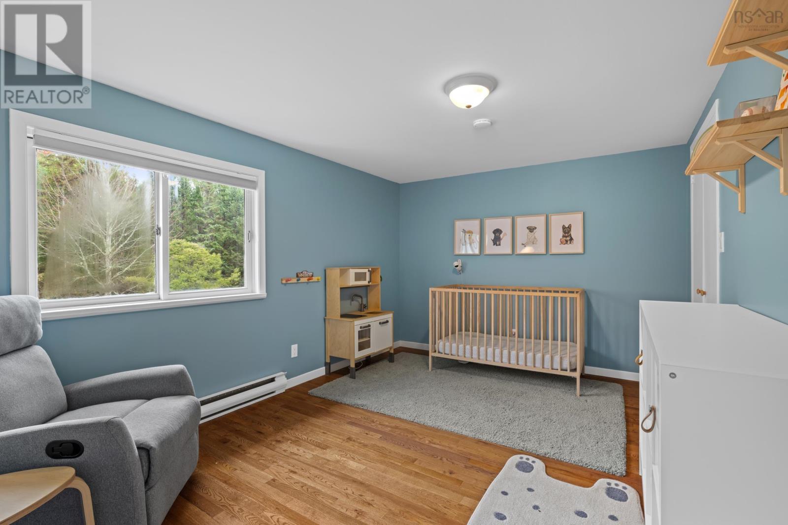 574 Woodstock Road, Clearland, Nova Scotia  B0J 2E0 - Photo 22 - 202527183