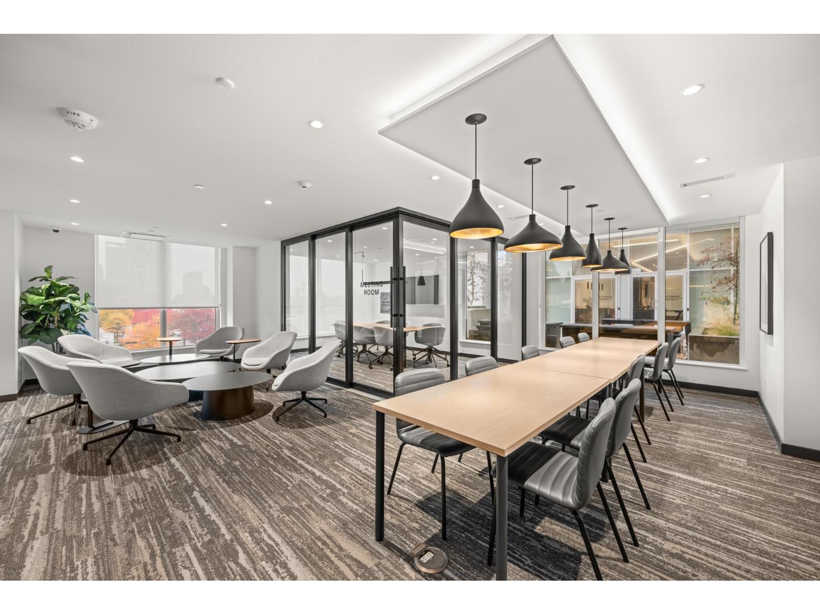 1105 13685 102 Avenue, Surrey, British Columbia  V3T 1N7 - Photo 15 - R3063552