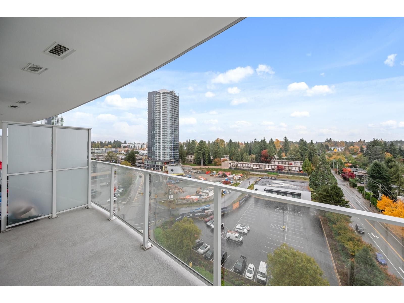 1105 13685 102 Avenue, Surrey, British Columbia  V3T 1N7 - Photo 22 - R3063552