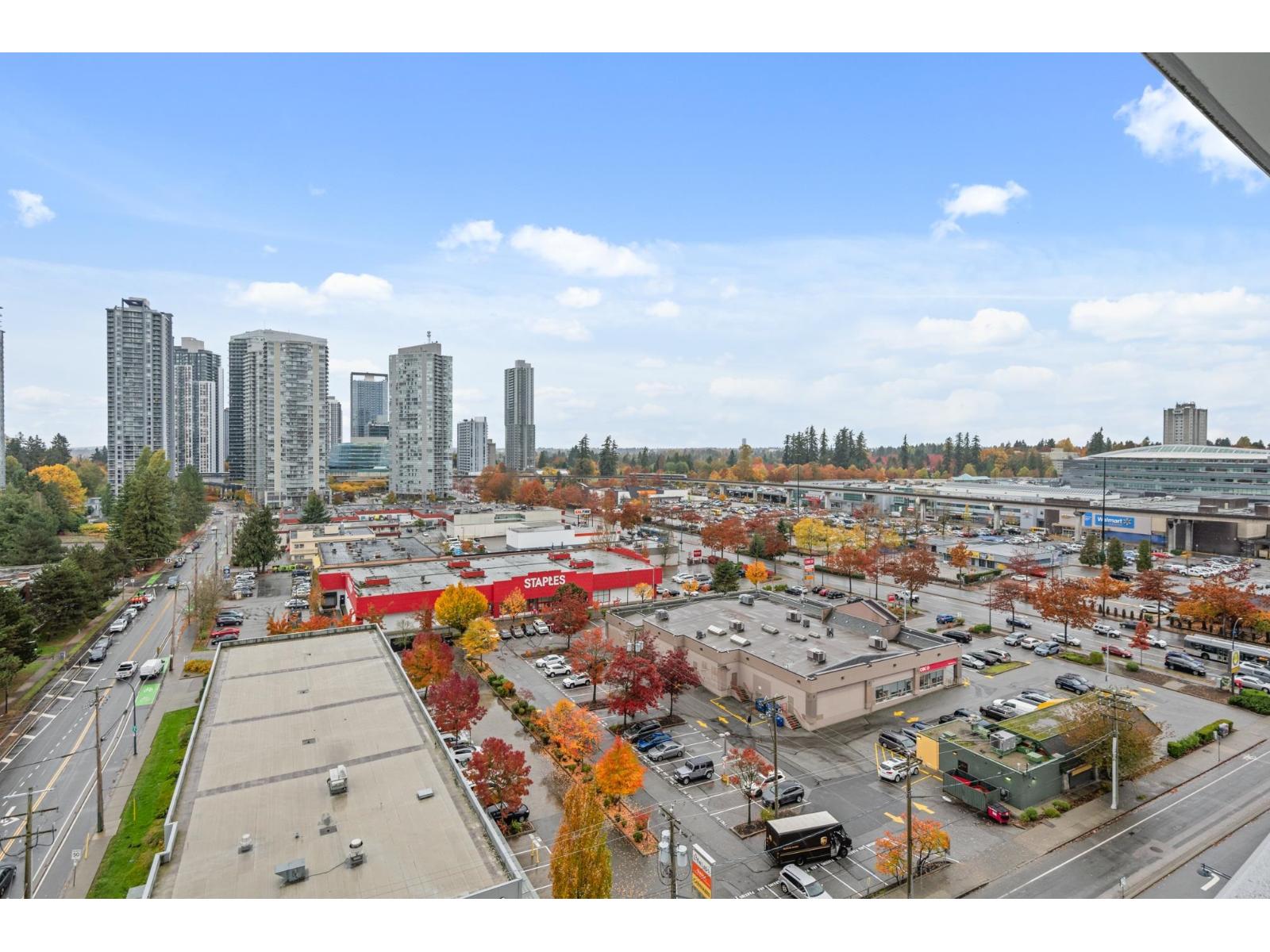 1105 13685 102 Avenue, Surrey, British Columbia  V3T 1N7 - Photo 32 - R3063552