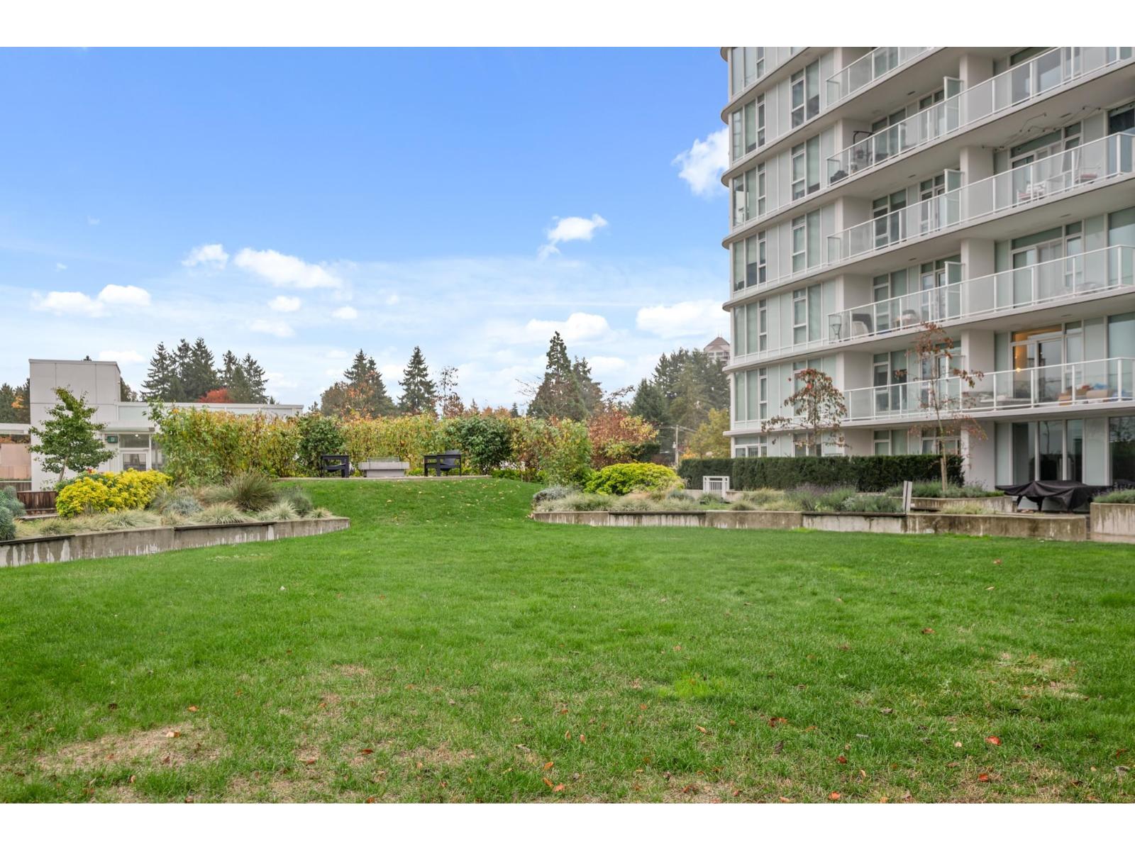 1105 13685 102 Avenue, Surrey, British Columbia  V3T 1N7 - Photo 30 - R3063552