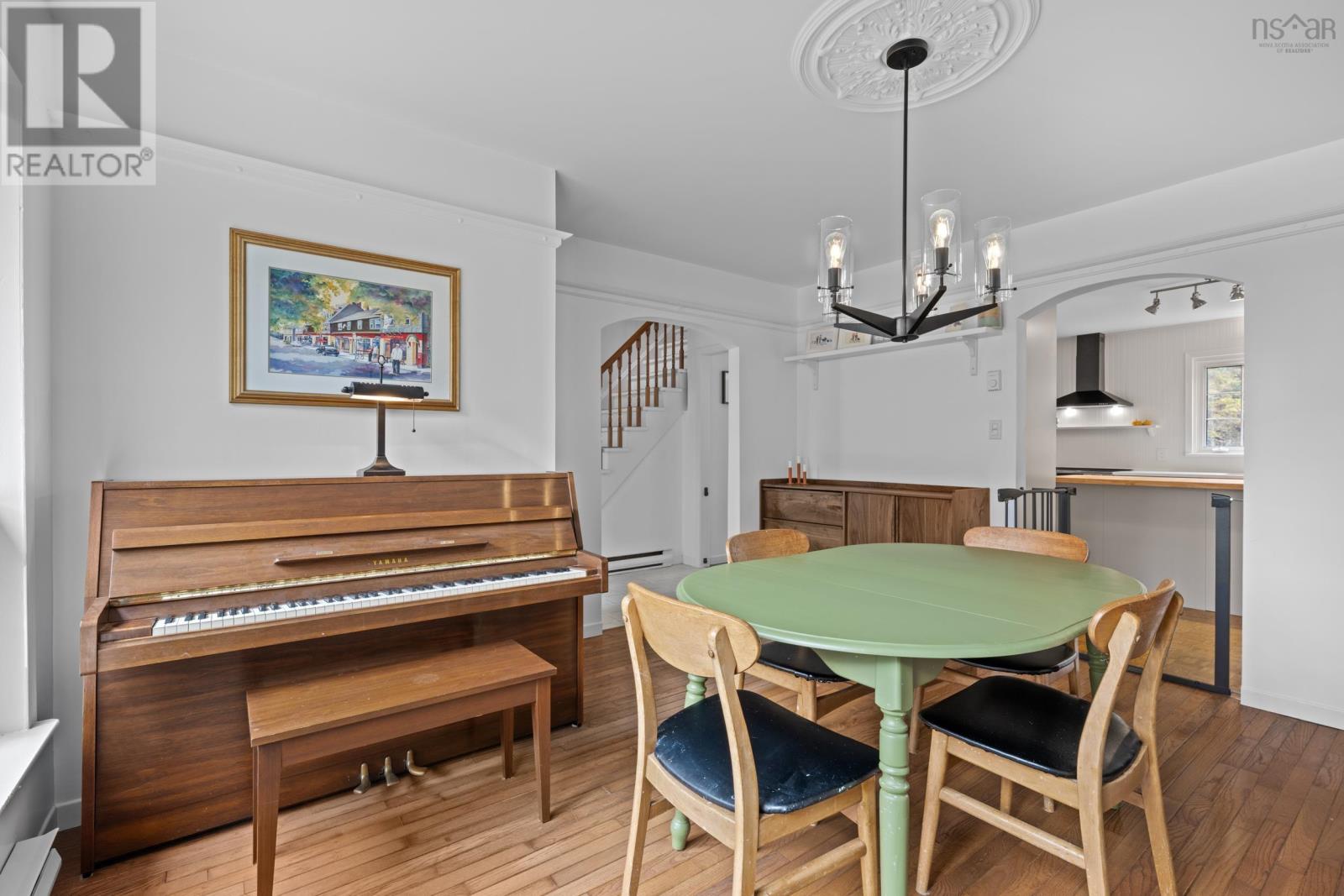 574 Woodstock Road, Clearland, Nova Scotia  B0J 2E0 - Photo 14 - 202527183