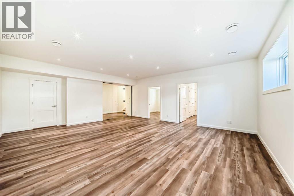 2323 3 Avenue Nw, Calgary, Alberta  T2N 0K9 - Photo 37 - A2266479