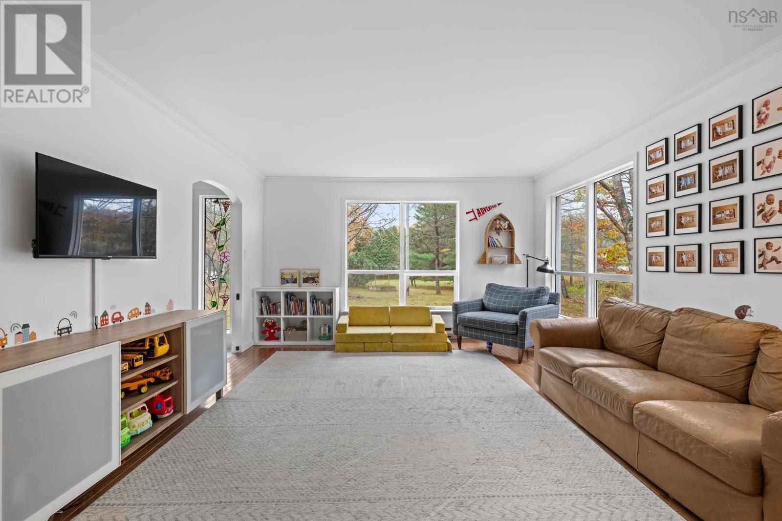 574 Woodstock Road, Clearland, Nova Scotia  B0J 2E0 - Photo 5 - 202527183