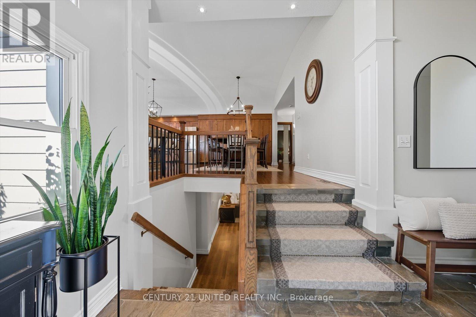 749 Spillsbury Drive, Peterborough, Ontario K9K 1K9 - Photo 11 - X12504688