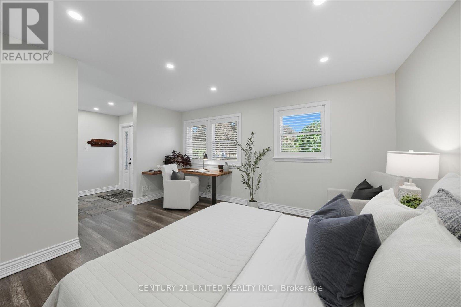 749 Spillsbury Drive, Peterborough, Ontario K9K 1K9 - Photo 21 - X12504688