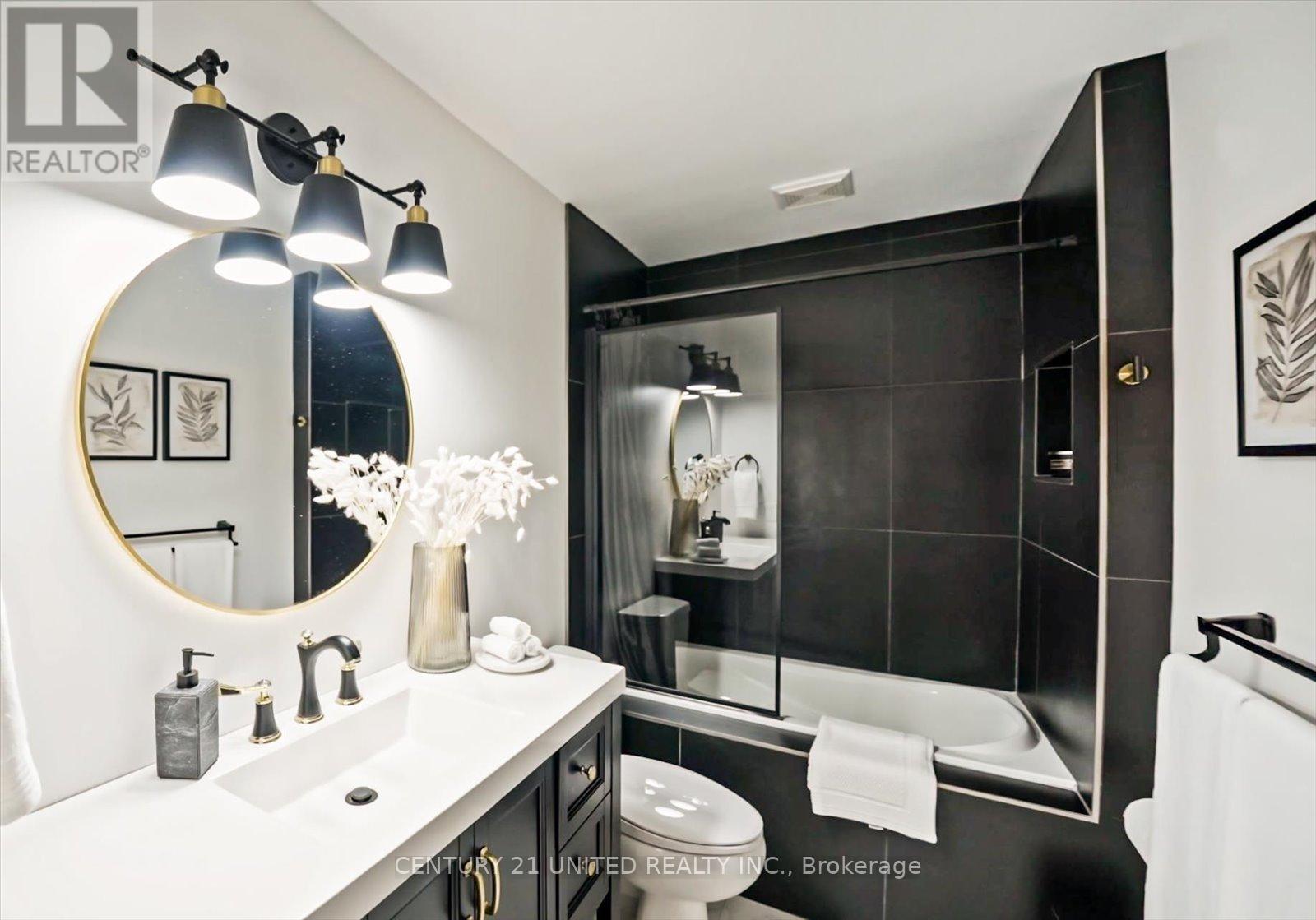 749 Spillsbury Drive, Peterborough, Ontario K9K 1K9 - Photo 26 - X12504688