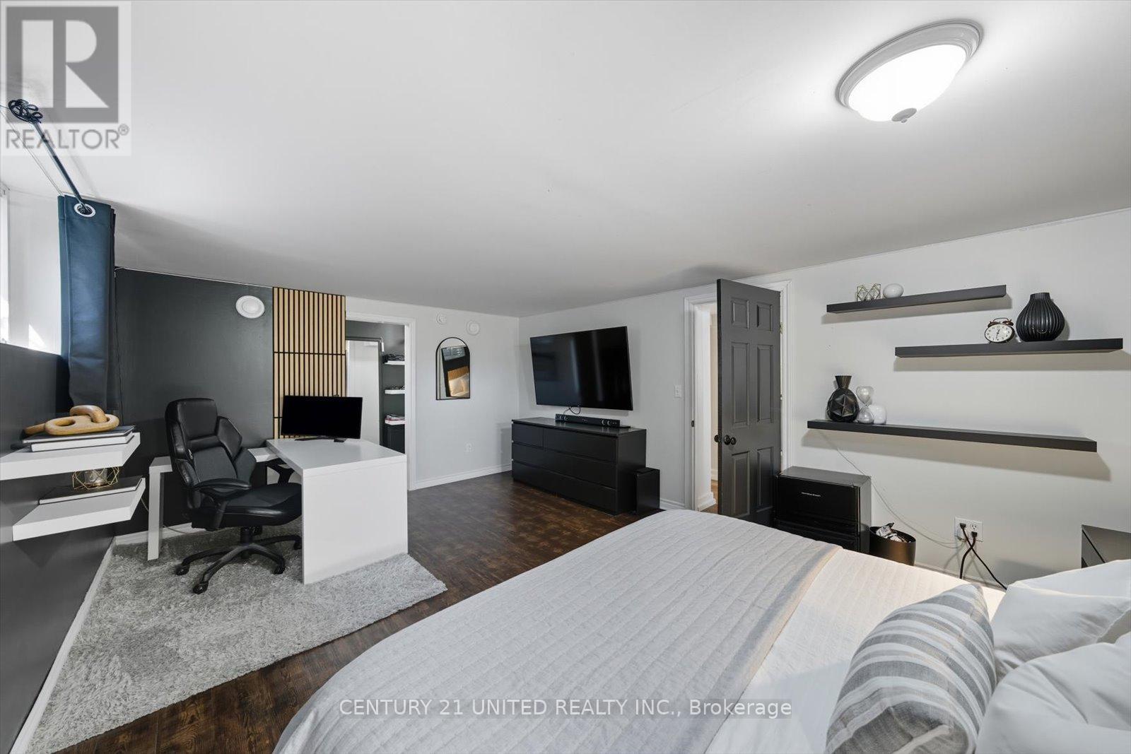 749 Spillsbury Drive, Peterborough, Ontario K9K 1K9 - Photo 32 - X12504688