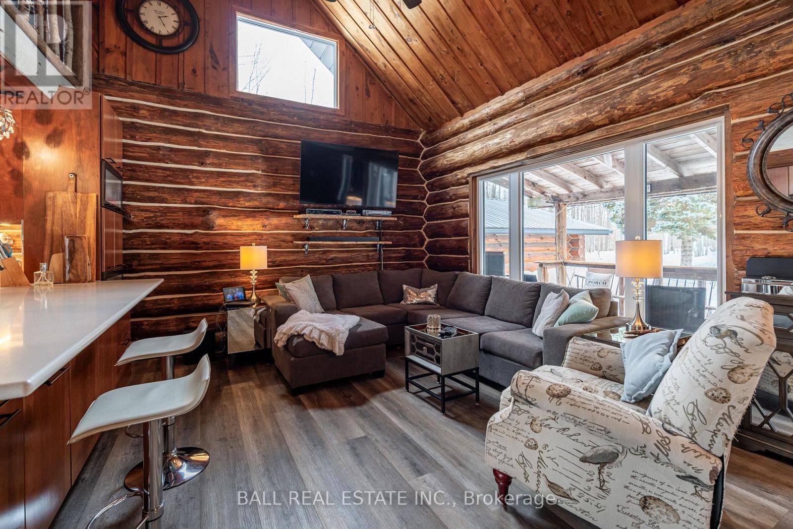 1155 Mississauga Road, Curve Lake First Nation 35 (Curve Lake First Nation), Ontario  K0L 1R0 - Photo 11 - X12504710