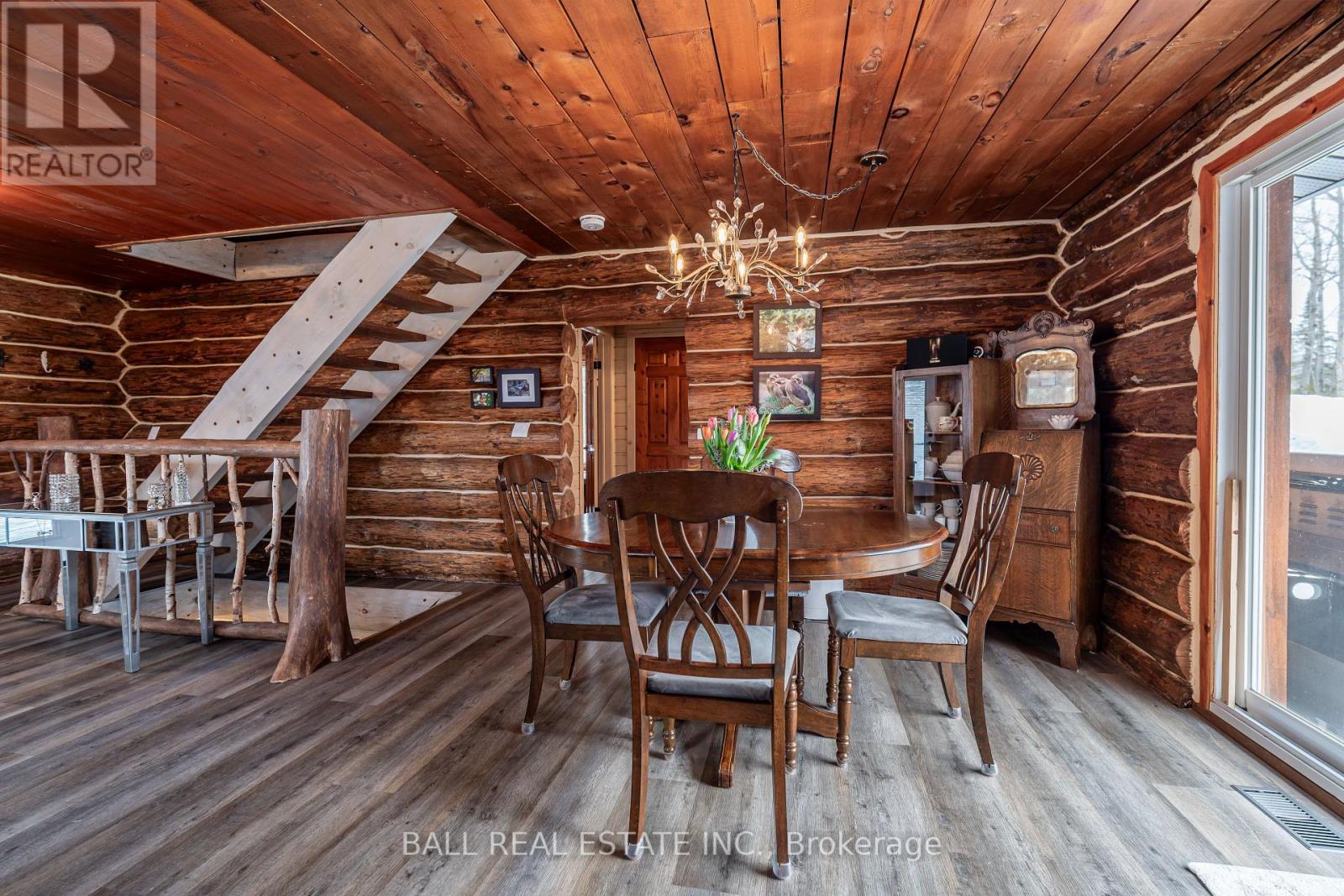 1155 Mississauga Road, Curve Lake First Nation 35 (Curve Lake First Nation), Ontario  K0L 1R0 - Photo 12 - X12504710