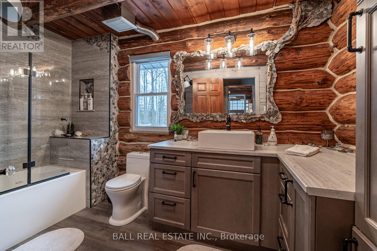 1155 Mississauga Road, Curve Lake First Nation 35 (Curve Lake First Nation), Ontario  K0L 1R0 - Photo 17 - X12504710