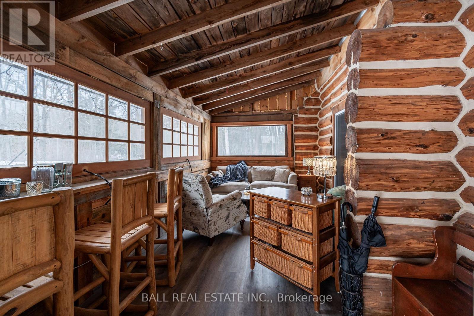 1155 Mississauga Road, Curve Lake First Nation 35 (Curve Lake First Nation), Ontario  K0L 1R0 - Photo 20 - X12504710