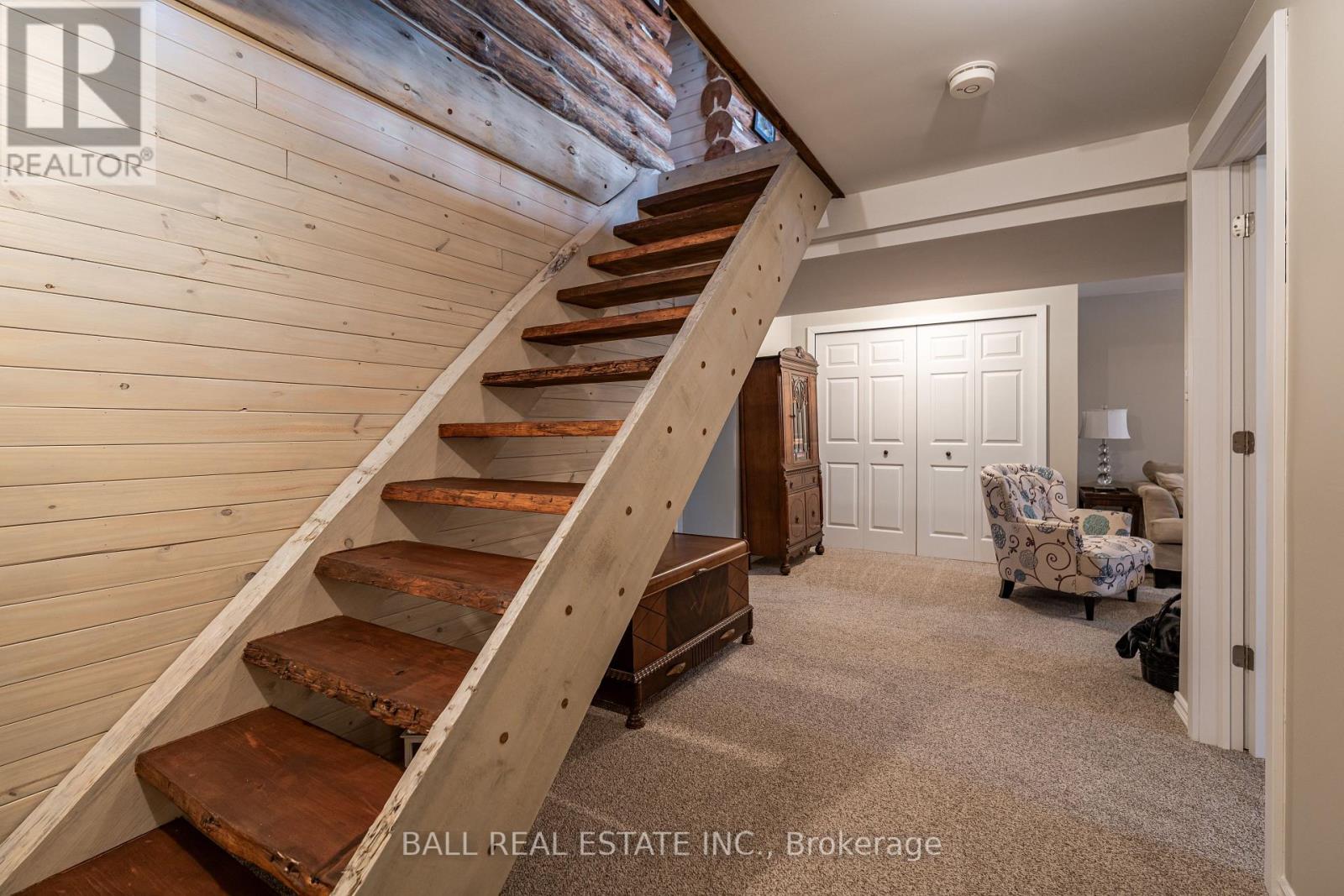 1155 Mississauga Road, Curve Lake First Nation 35 (Curve Lake First Nation), Ontario  K0L 1R0 - Photo 21 - X12504710