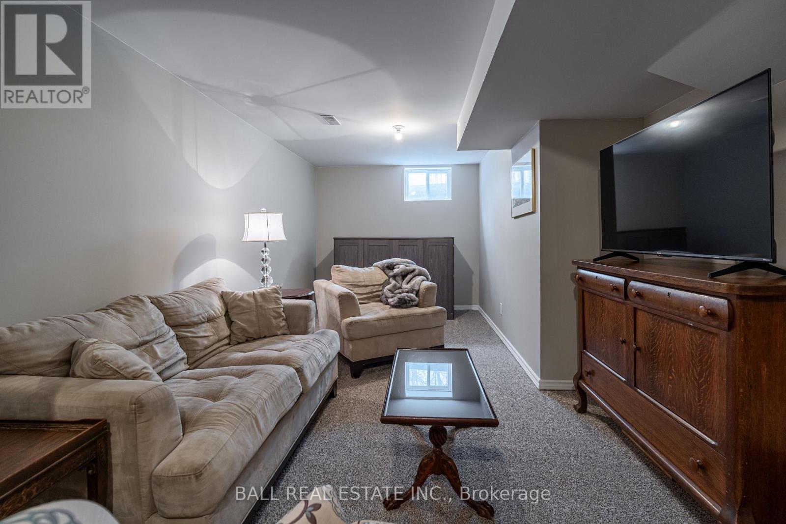 1155 Mississauga Road, Curve Lake First Nation 35 (Curve Lake First Nation), Ontario  K0L 1R0 - Photo 23 - X12504710