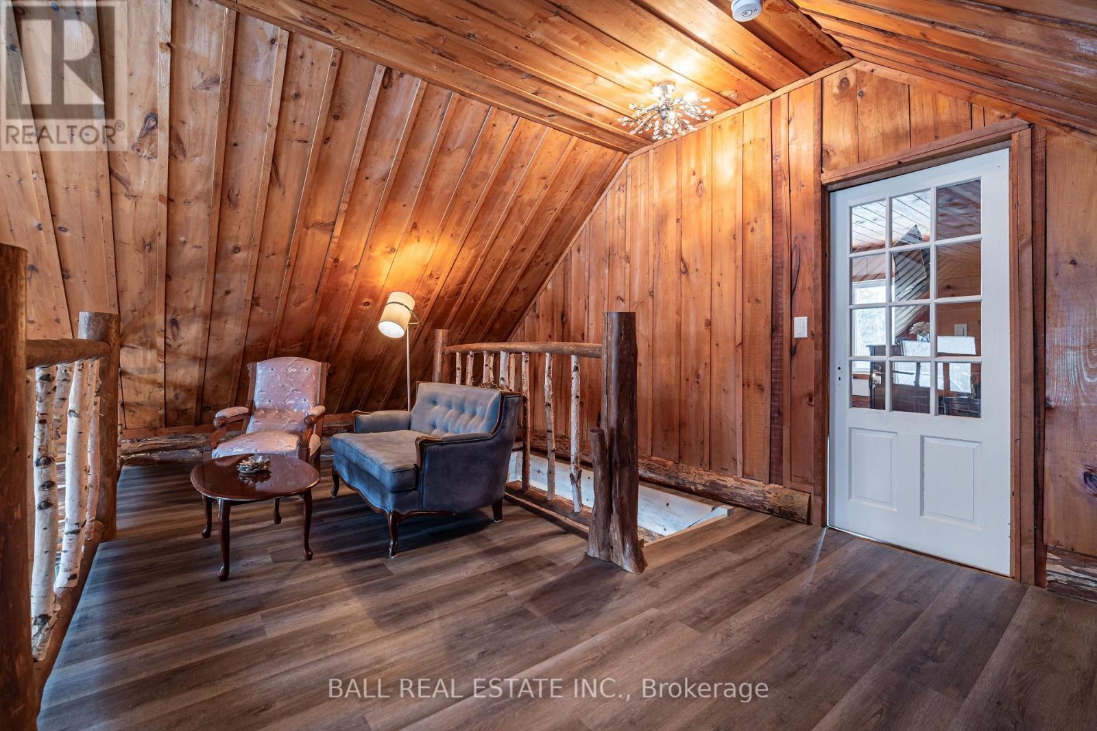 1155 Mississauga Road, Curve Lake First Nation 35 (Curve Lake First Nation), Ontario  K0L 1R0 - Photo 29 - X12504710