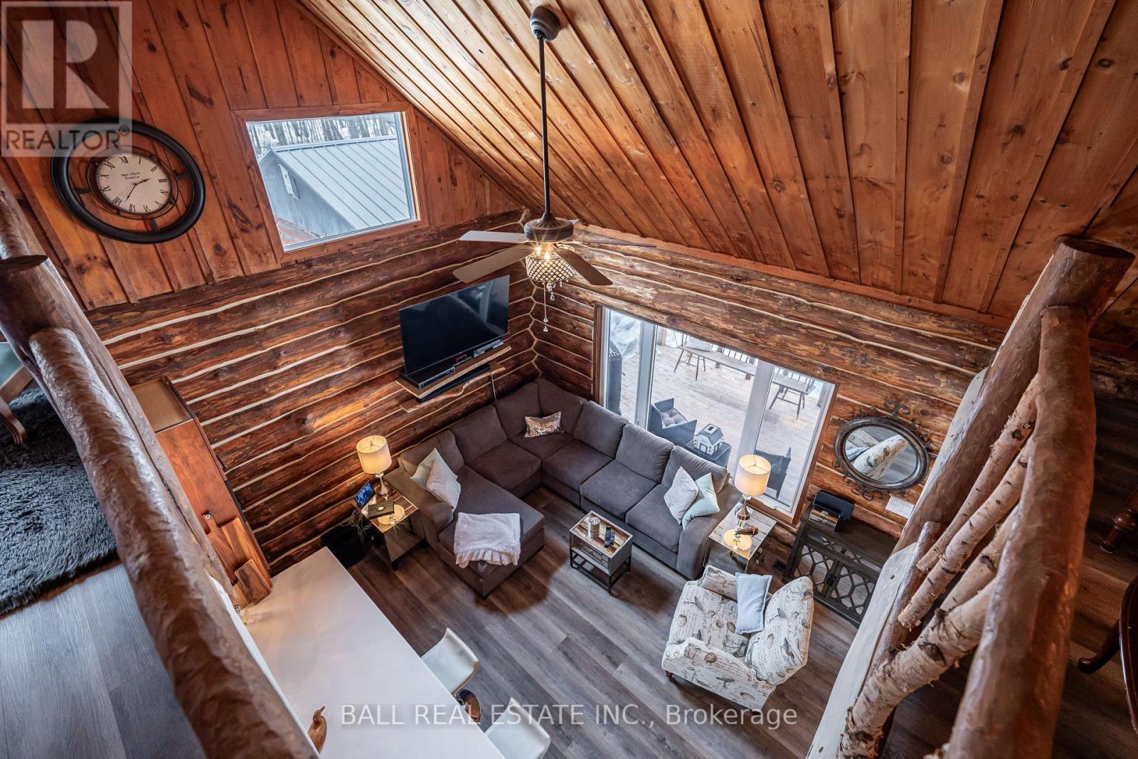 1155 Mississauga Road, Curve Lake First Nation 35 (Curve Lake First Nation), Ontario  K0L 1R0 - Photo 30 - X12504710