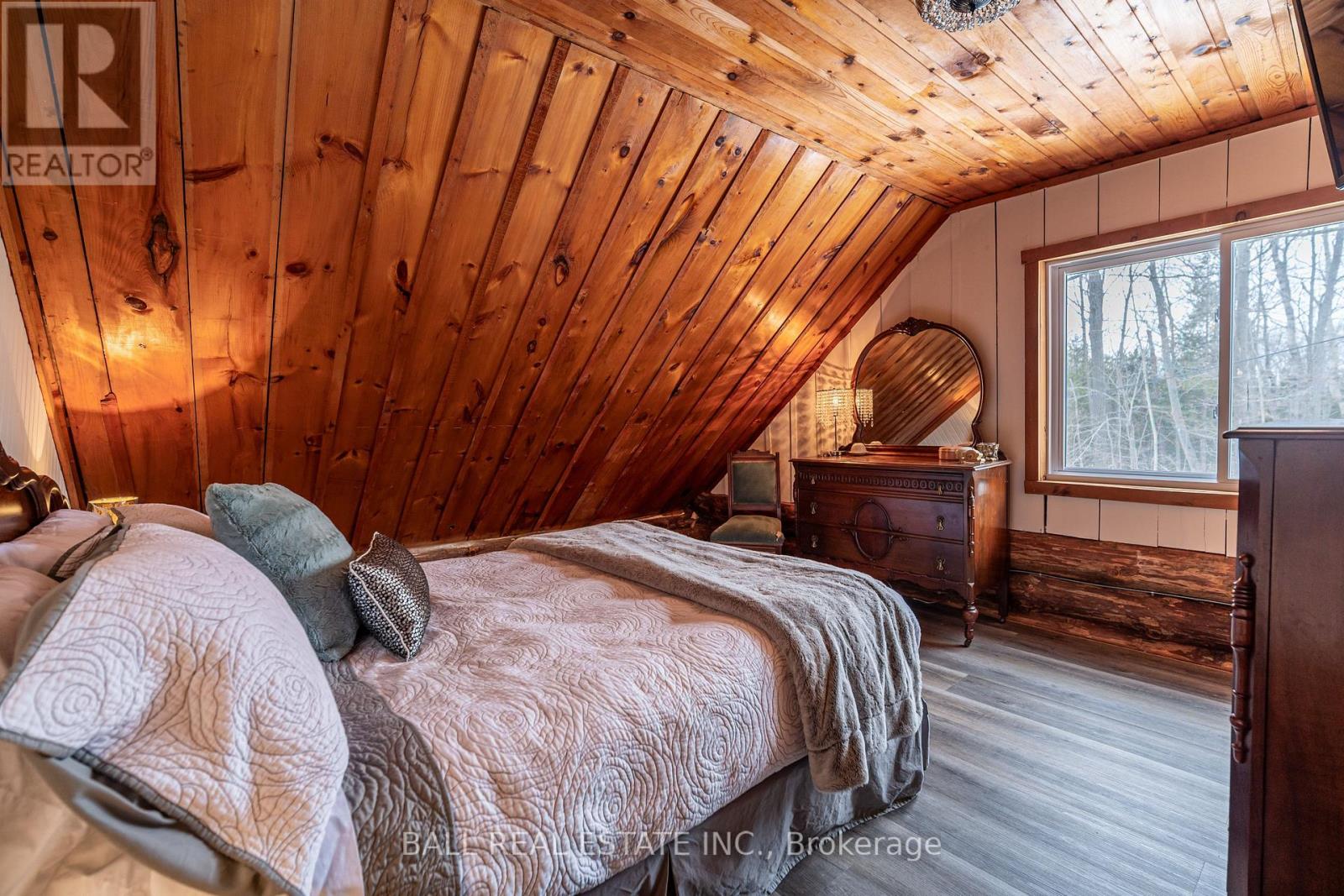 1155 Mississauga Road, Curve Lake First Nation 35 (Curve Lake First Nation), Ontario  K0L 1R0 - Photo 31 - X12504710