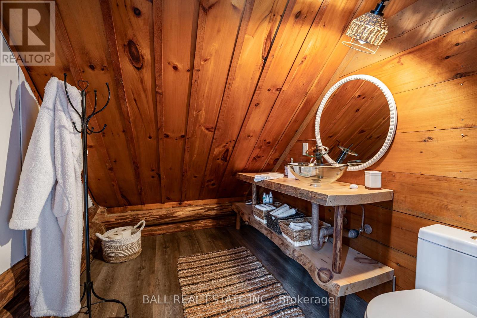 1155 Mississauga Road, Curve Lake First Nation 35 (Curve Lake First Nation), Ontario  K0L 1R0 - Photo 33 - X12504710