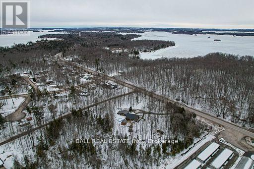 1155 Mississauga Road, Curve Lake First Nation 35 (Curve Lake First Nation), Ontario  K0L 1R0 - Photo 40 - X12504710