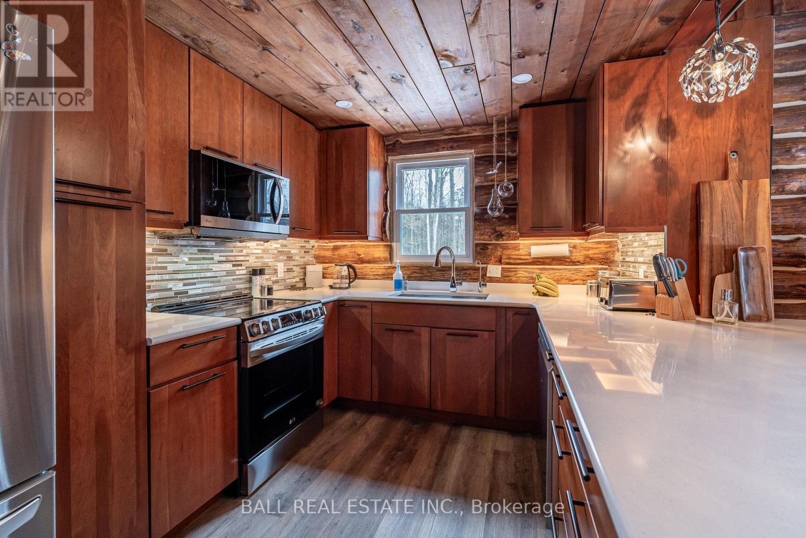 1155 Mississauga Road, Curve Lake First Nation 35 (Curve Lake First Nation), Ontario  K0L 1R0 - Photo 9 - X12504710