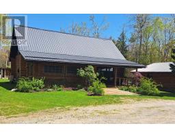 1155 MISSISSAUGA ROAD, Curve Lake First Nation 35, Ontario