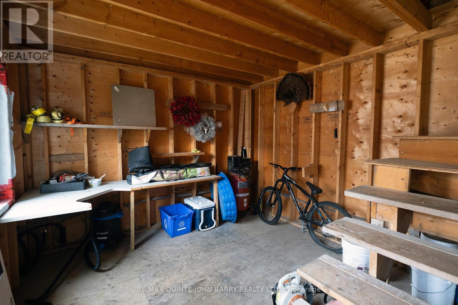 17 James Street, Quinte West, Ontario  K8V 2W8 - Photo 36 - X12504770