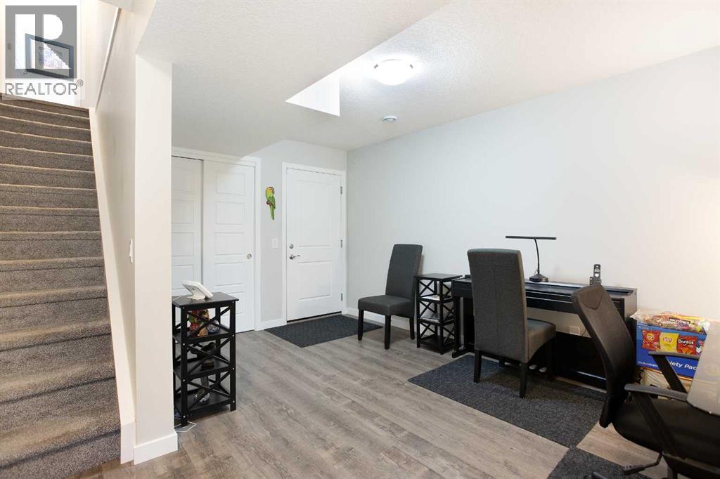 519, 850 Belmont Drive Sw, Calgary, Alberta  T2X 4A5 - Photo 21 - A2267230