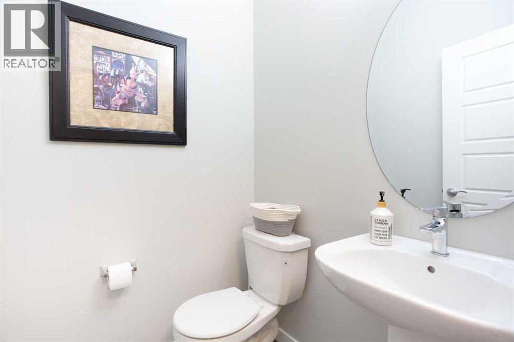 519, 850 Belmont Drive Sw, Calgary, Alberta  T2X 4A5 - Photo 20 - A2267230