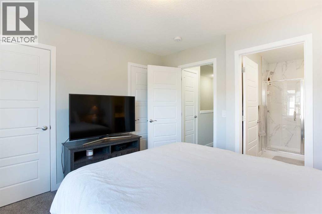 519, 850 Belmont Drive Sw, Calgary, Alberta  T2X 4A5 - Photo 18 - A2267230