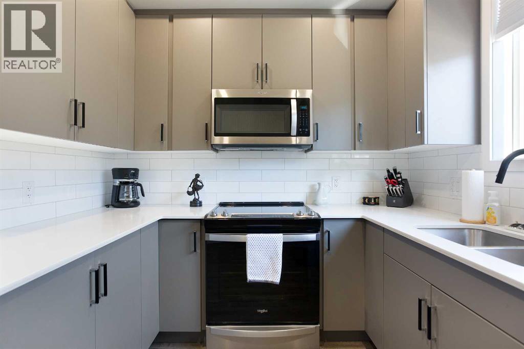 519, 850 Belmont Drive Sw, Calgary, Alberta  T2X 4A5 - Photo 3 - A2267230