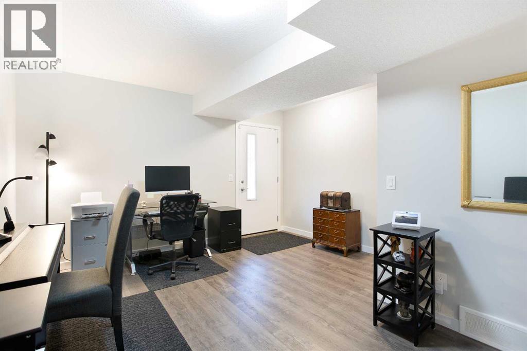 519, 850 Belmont Drive Sw, Calgary, Alberta  T2X 4A5 - Photo 22 - A2267230