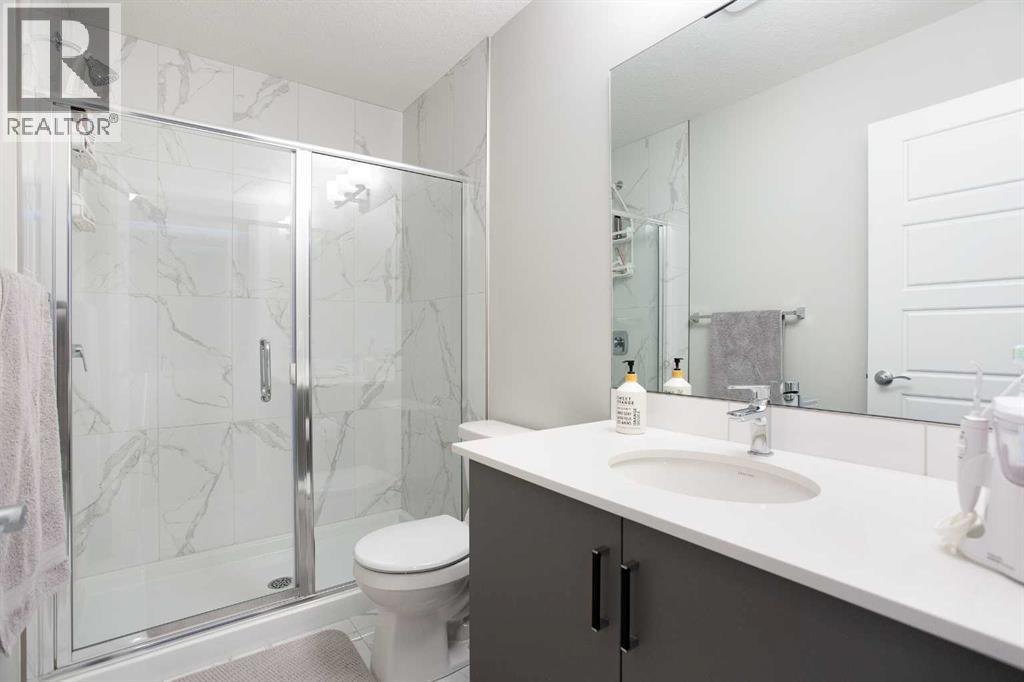 519, 850 Belmont Drive Sw, Calgary, Alberta  T2X 4A5 - Photo 19 - A2267230