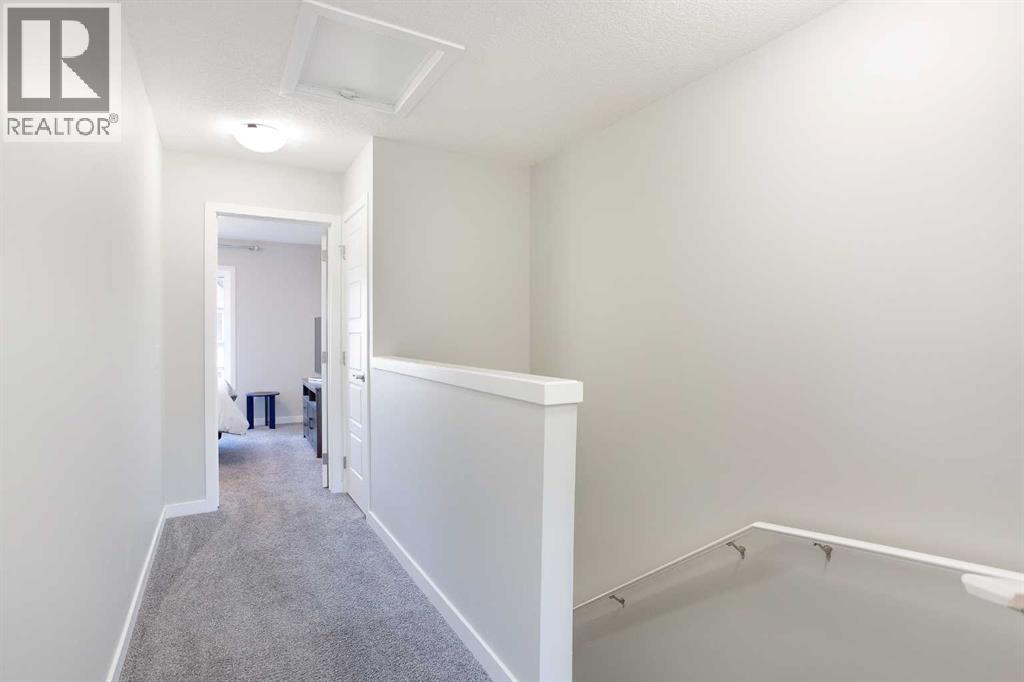 519, 850 Belmont Drive Sw, Calgary, Alberta  T2X 4A5 - Photo 14 - A2267230