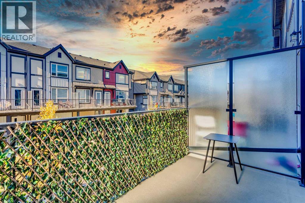 519, 850 Belmont Drive Sw, Calgary, Alberta  T2X 4A5 - Photo 32 - A2267230