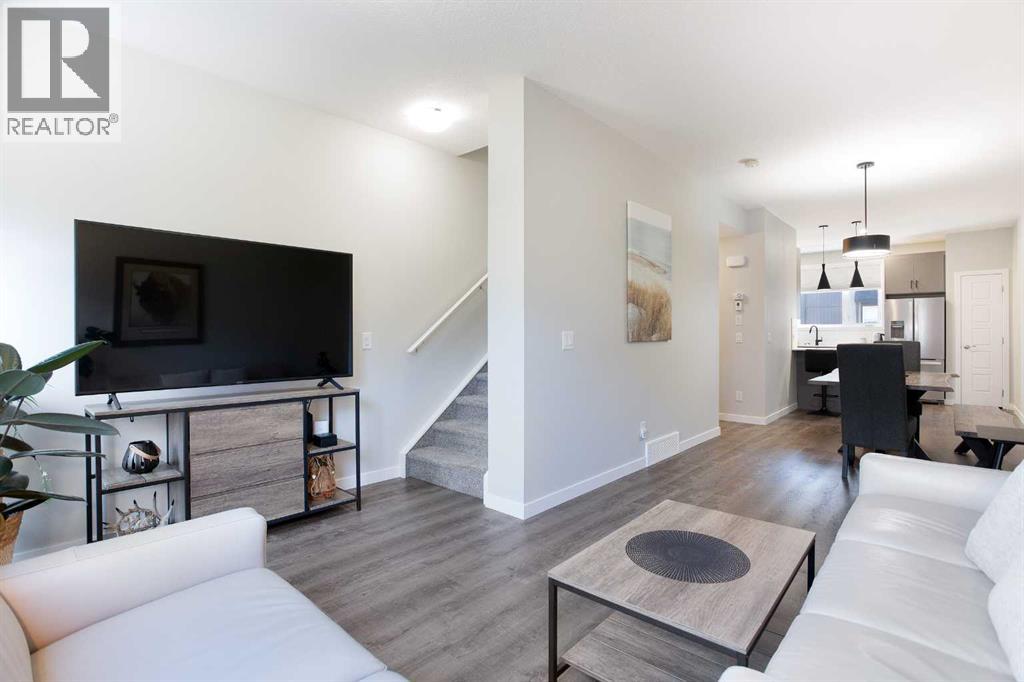 519, 850 Belmont Drive Sw, Calgary, Alberta  T2X 4A5 - Photo 8 - A2267230