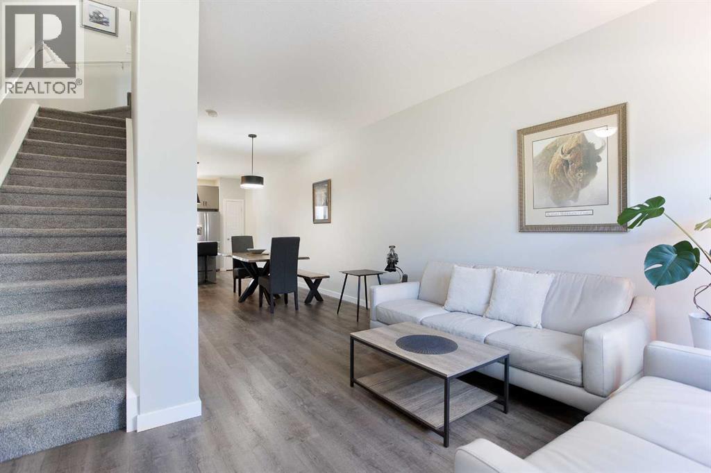 519, 850 Belmont Drive Sw, Calgary, Alberta  T2X 4A5 - Photo 9 - A2267230