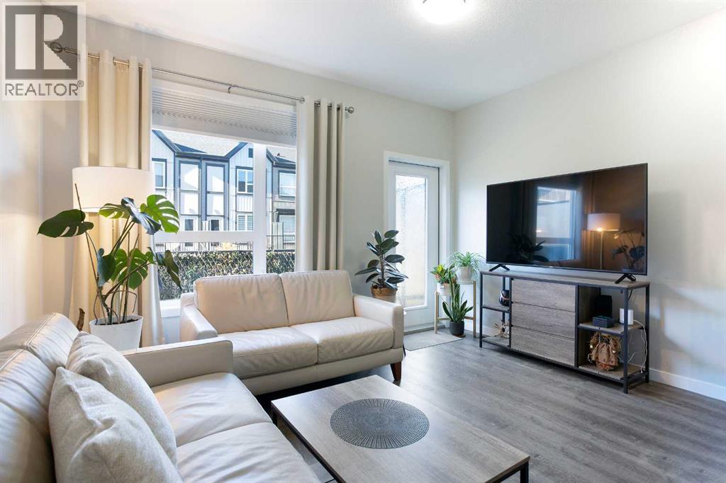 519, 850 Belmont Drive Sw, Calgary, Alberta  T2X 4A5 - Photo 7 - A2267230